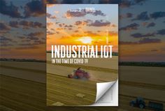 Inmarsat IoT Market Research Inmarsat IoT Market Research