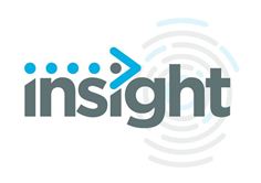 Insight logo Insight logo