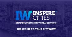 Inspire:Cities Inspire:Cities