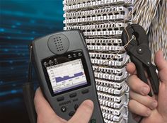 intec presents ARGUS® G.fast testers for 212 MHz and new accessories at ANGA COM intec presents ARGUS® G.fast testers for 212 MHz and new accessories at ANGA COM