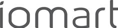 iomart group logo iomart group logo