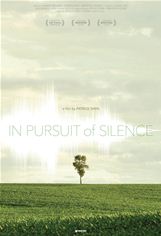 In Pursuit of Silence In Pursuit of Silence