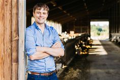 Agrando closes Series-A financing round with €12 million investment Agrando closes Series-A financing round with €12 million investment
