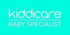 Kiddicare logo Kiddicare logo