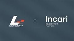 L2concept x Incari L2concept x Incari
