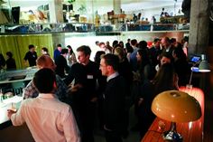 WP Engine EMEA Launch WP Engine EMEA Launch