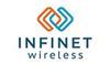 Infinet Wireless logo Infinet Wireless logo