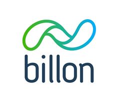Billon logo