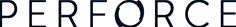 Perforce Logo Perforce Logo