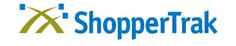ShopperTrak logo