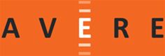 Avere Systems logo Avere Systems logo