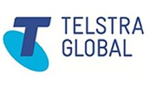 Telstra Global Telstra Global