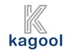 Kagool Logo