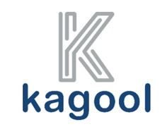 Kagool Logo Kagool Logo