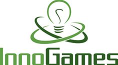 InnoGames logosu