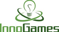 InnoGames logo