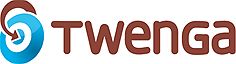 Twenga Logo Twenga Logo
