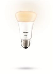 Philips hue lux