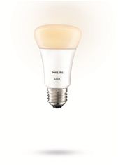 Philips hue lux Philips hue lux