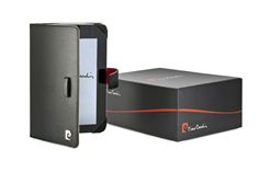 Pierre Cardin Tablet PC 1 Pierre Cardin Tablet PC 1