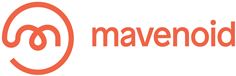 Mavenoid logo
