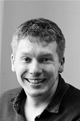 Head of ILX Consulting, Mike Saville Head of ILX Consulting, Mike Saville