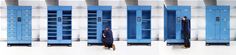 In factory trials a single unit is reconfigured from 14 to 4 modules in less than 30 minutes. In factory trials a single unit is reconfigured from 14 to 4 modules in less than 30 minutes.