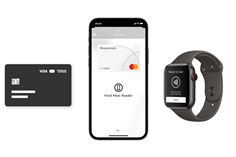 Keynote 2022: myWorld presents its newest products and shopping innovations Keynote 2022: myWorld presents its newest products and shopping innovations