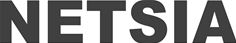Netsia logo Netsia logo