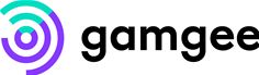 Gamgee logo