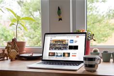 news aktuell English Blog news aktuell English Blog