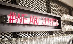 Sorted announces $15m fundraise as online deliveries continue to soar Sorted announces $15m fundraise as online deliveries continue to soar