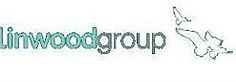 Linwood Group Logo Linwood Group Logo