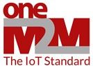 oneM2M logo