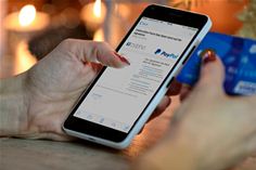 PayPal Integration PayPal Integration