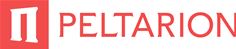Peltarion Peltarion