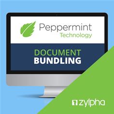 Zylpha For Peppermint & SharePoint Online