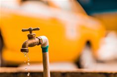 Limitless enters ‘Smart Community’ project to support rural water suppliers Limitless enters ‘Smart Community’ project to support rural water suppliers