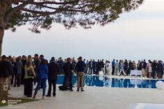 Datacloud Congress in Monaco Datacloud Congress in Monaco