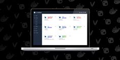 Helix Artifacts New Artifacts Manager Helix Artifacts New Artifacts Manager