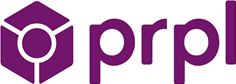 prpl Foundation logo , SEO, Wordpress Support & Insurance, Mortgage, Loans, Legal, Etc Blogs