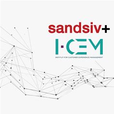 SANDSIV is a new partner in the network of the i-CEM initiative