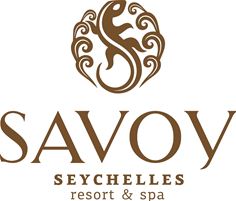 Savoy Logo Savoy Logo