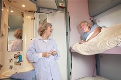 Record booking figures for the Urlaubs-Express Record booking figures for the Urlaubs-Express
