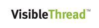 VisibleThread logo