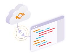 SMS Integration SMS Integration