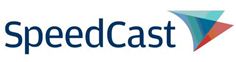 SpeedCast logo SpeedCast logo