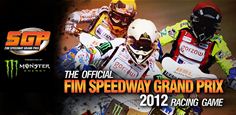 Speedway picture 1 Speedway picture 1