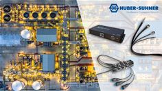 SPS IPC Drives SPS IPC Drives