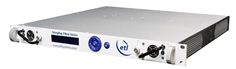 StingRay RF over Fibre StingRay RF over Fibre